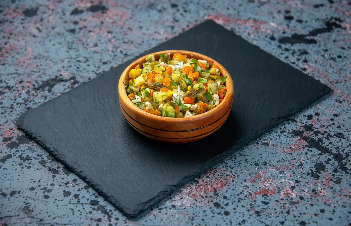 Premium Punjabi restaurant in Downtown Edmonton - The Virsa Mahal